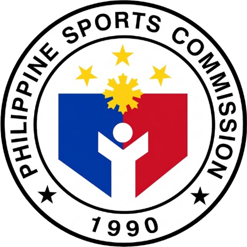 Logo 4